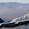 b744-4