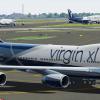 vxl-2022-747-event-3