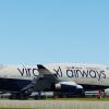 vxl-2022-747-event-5