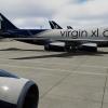vxl-2022-747-event-8